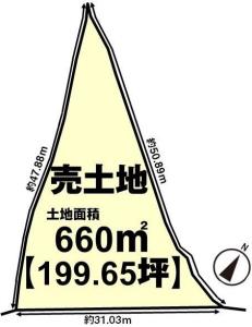 八木町大薮小溝, 南丹市, كيوتو 629-0152, اليابان