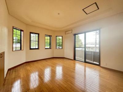 井ノ内北内畑, 長岡京市, 京都府 617-0813, 日本