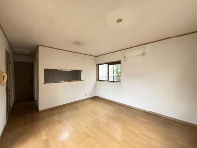 御陵峰ケ堂町2丁目, 京都市西京区, Киото 610-1103, Япония