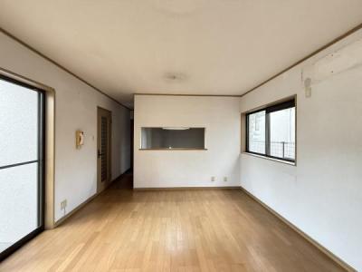 御陵峰ケ堂町2丁目, 京都市西京区, Киото 610-1103, Япония