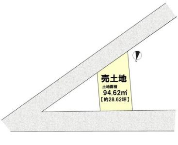 大原野南春日町, 京都市西京区, Kyoto 610-1153, Japão