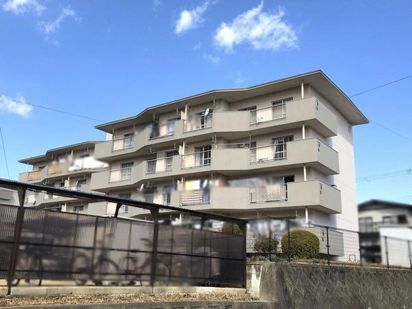 字円明寺小字西法寺1-7, 乙訓郡大山崎町, Kyoto 618-0091, Japón