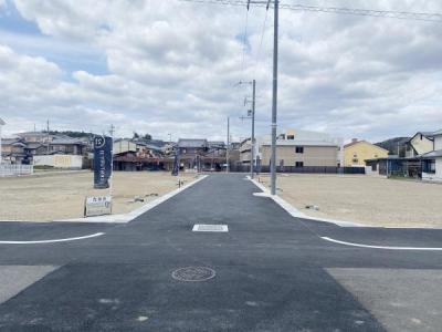 園部町栄町3号, E号地, 南丹市, Kyoto 622-0042, Japão