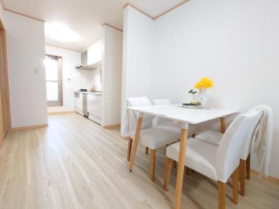 緑が丘, 長岡京市, Kyoto 617-0838, Japan