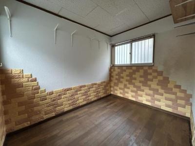 奥海印寺鈴谷, 長岡京市, Kyoto 617-0853, Japan