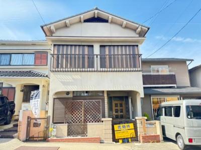 御陵谷町, 京都市西京区, Kyoto 615-8241, Japan