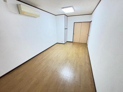 御陵谷町, 京都市西京区, Киото 615-8241, Япония