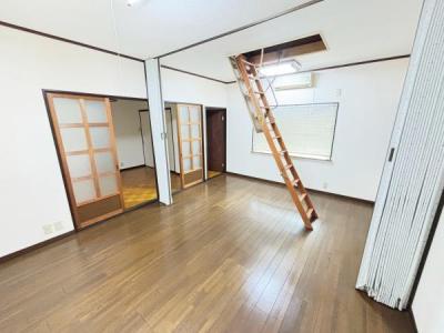 御陵谷町, 京都市西京区, Киото 615-8241, Япония