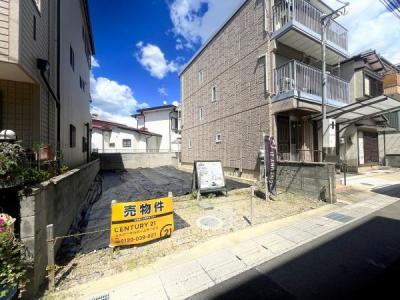 勝竜寺, 長岡京市, Kyoto 617-0836, Japan