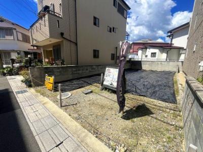 勝竜寺, 長岡京市, Kyoto 617-0836, Japan