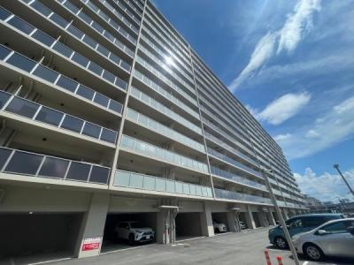 神足稲葉1-2, ローレルスクエア長岡京ザ・マークス, 長岡京市, Kyoto 617-0833, Japón