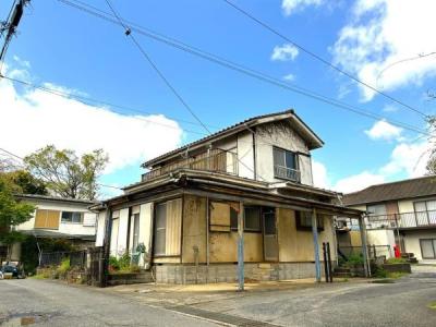 長尾7丁目, 三方角地長尾7丁目条件無し売地, 川崎市多摩区, Kanagawa 214-0023, Japan