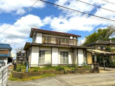 長尾７丁目, 三方角地長尾7丁目条件無し売地, 川崎市多摩区, Kanagawa 214-0023, Japan