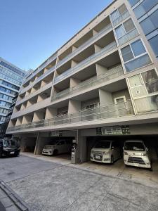 九段北４丁目1-31, 千代田区, Tokyo 102-0073, Japan