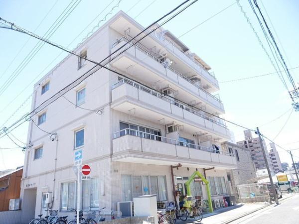中島町２丁目30-1, 名古屋市中村区, أيشي 453-0022, اليابان 