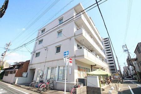 中島町２丁目30-1, 名古屋市中村区, أيشي 453-0022, اليابان 