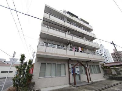 中島町２丁目30-1, 名古屋市中村区, أيشي 453-0022, اليابان 