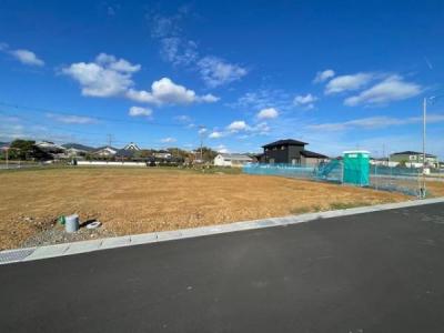 池上221, 丹波篠山市 池上売土地 2号地, 丹波篠山市, Hyogo 669-2436, Japan