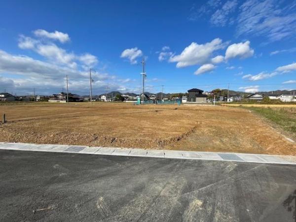 池上221-10, 丹波篠山市　池上売土地　9号地, 丹波篠山市, Hyogo 669-2436, Nhật Bản