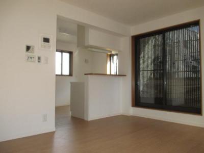 早宮4丁目, 練馬区, Tokyo 179-0085, Japão