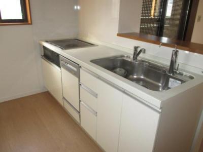 早宮4丁目, 練馬区, Tokyo 179-0085, Japão