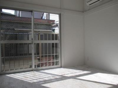 仲宿, 仲宿中古戸建, 板橋区, טוקיו 173-0005, יפן