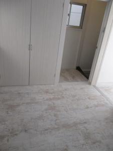 仲宿, 仲宿中古戸建, 板橋区, טוקיו 173-0005, יפן