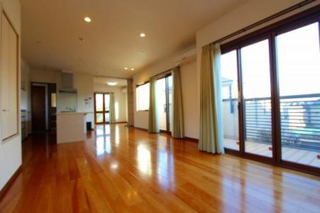 本太2丁目, さいたま市浦和区, סאיטמה 330-0052, יפן