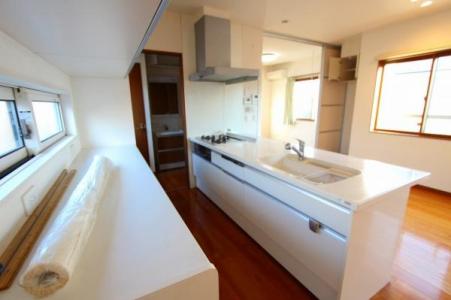 本太2丁目, さいたま市浦和区, סאיטמה 330-0052, יפן