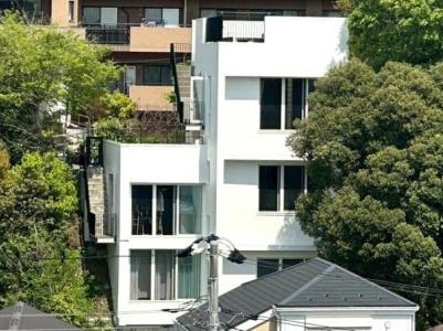 岸谷3丁目, 横浜市鶴見区, Kanagawa 230-0078, Japan