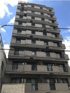 東麻布2丁目, 港区, Tokyo 106-0044, Japón