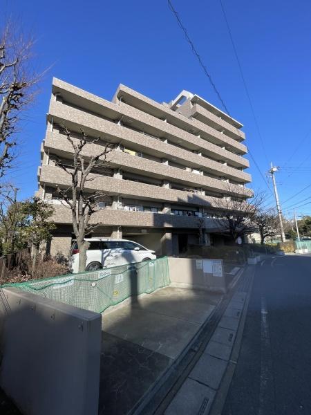大字蓮沼, エクセル大宮東３番館, さいたま市見沼区, 埼玉 337-0015, 日本