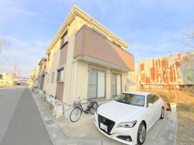 大字芝, 川口市, Saitama 333-0866, Japan