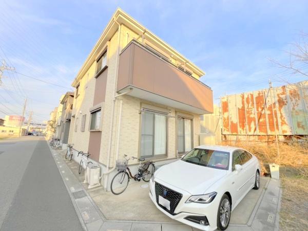 大字芝, 川口市, Saitama 333-0866, Japão