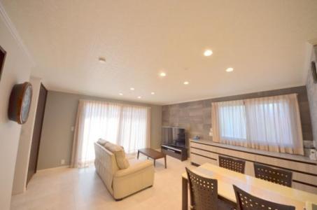 日進町2丁目, さいたま市北区, Saitama 331-0823, Japan