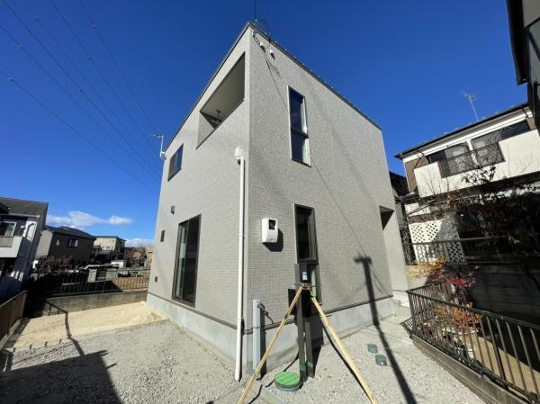 大字小深作, さいたま市見沼区, 埼玉 337-0005, 日本