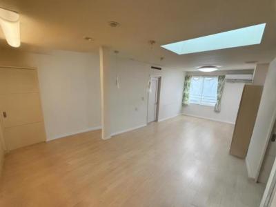 南町3丁目, 蕨市, Saitama 335-0003, Japan