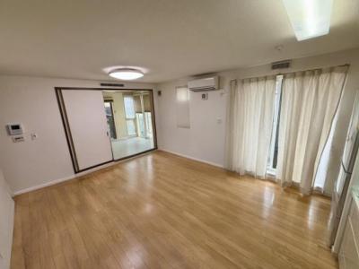 南町3丁目, 蕨市, Saitama 335-0003, Japan