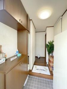 日進町1丁目, さいたま市北区, Saitama 331-0823, Japan