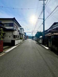 千代田2丁目, 坂戸市, Saitama 350-0214, Japão