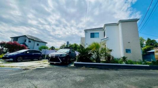 大字福田, 川越市, Saitama 350-0821, Japan