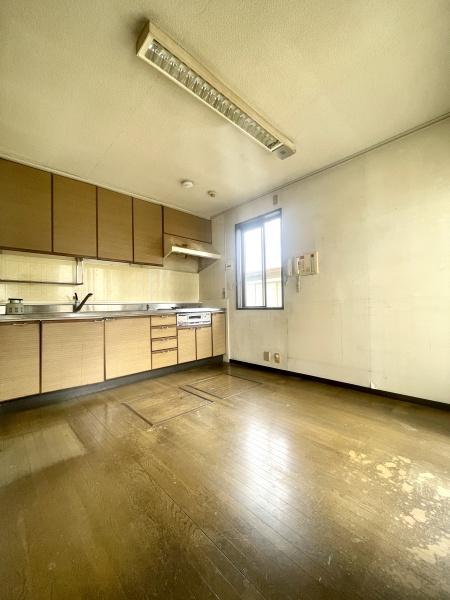 松風台, 東松山市, Saitama 355-0055, Japão