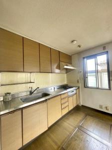 松風台, 東松山市, Saitama 355-0055, Japão