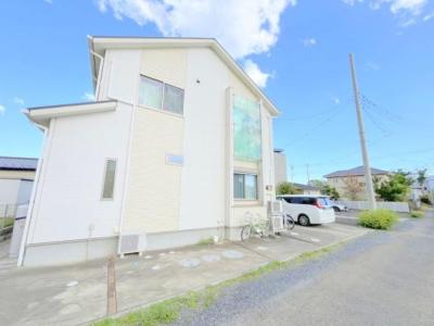 大字代山, さいたま市緑区, Saitama 336-0975, Japão