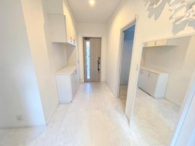 大字代山, さいたま市緑区, Сайтама 336-0975, Япония