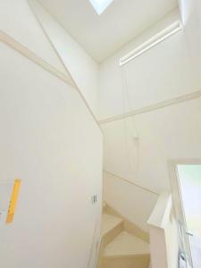 大字代山, さいたま市緑区, Сайтама 336-0975, Япония