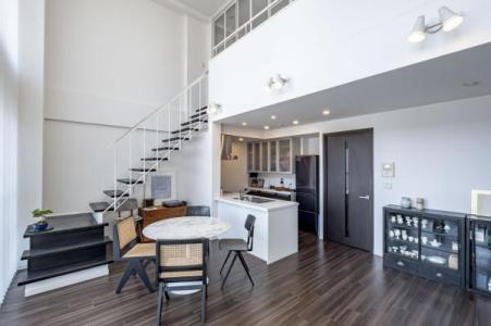 岸町７丁目, ダイアパレス浦和岸町, さいたま市浦和区, סאיטמה 330-0064, יפן