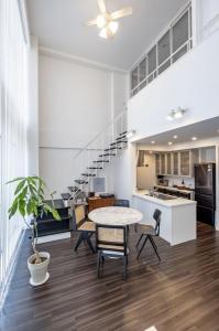 岸町７丁目, ダイアパレス浦和岸町, さいたま市浦和区, סאיטמה 330-0064, יפן