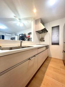 篠津, 白岡市, Saitama 349-0204, Japão