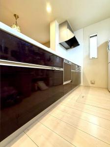 大字神田, さいたま市桜区, Saitama 338-0812, Japan